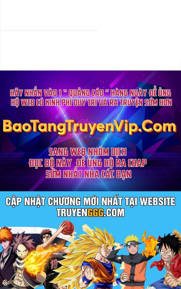 Chương 23 - Trang 143