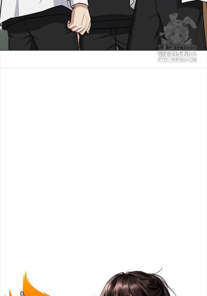 Chương 23 - Trang 18