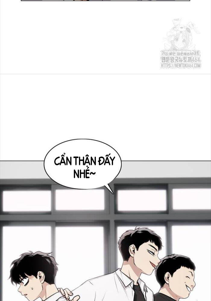 Chương 23 - Trang 31