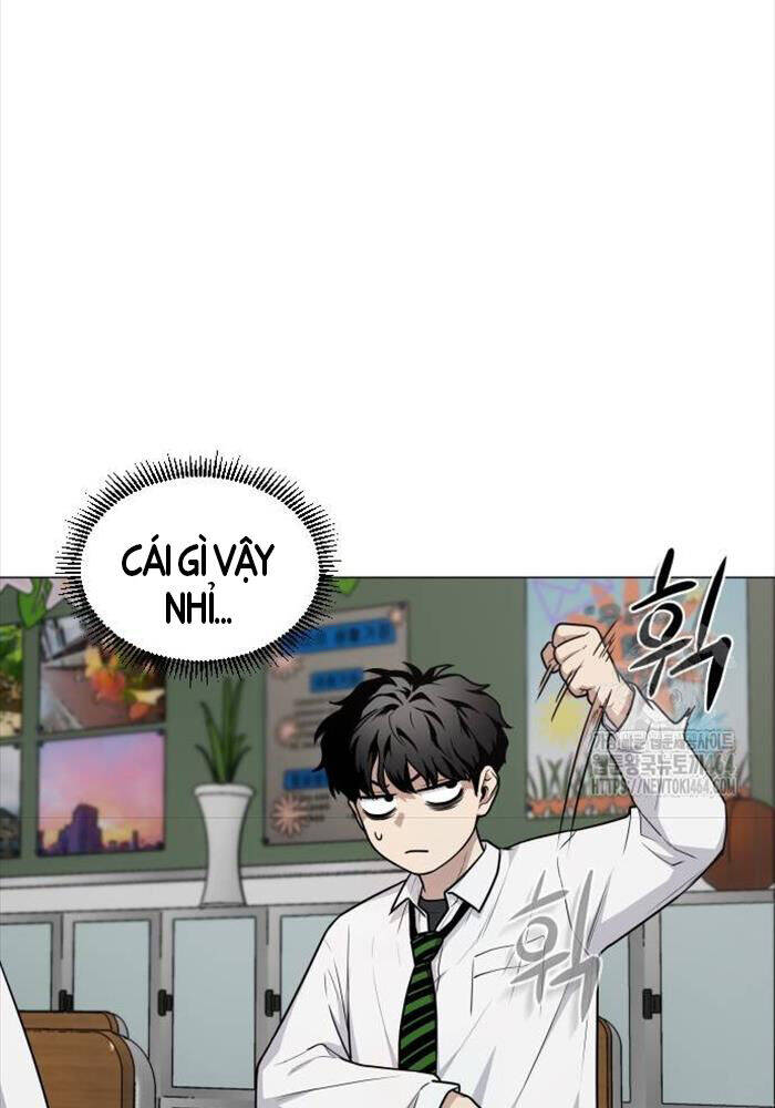 Chương 23 - Trang 37