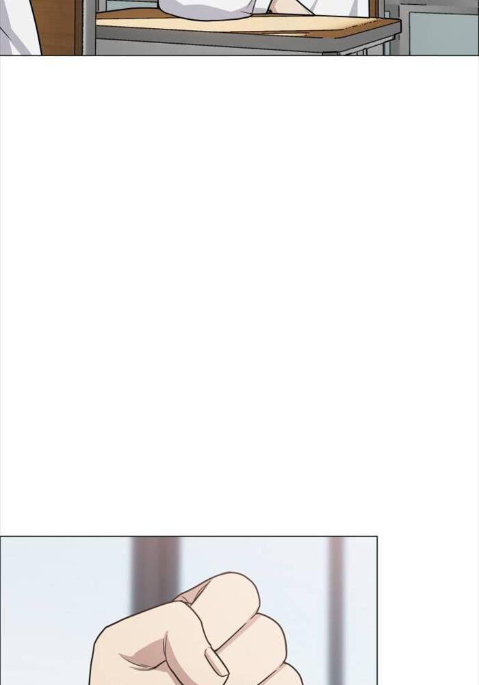 Chương 23 - Trang 38