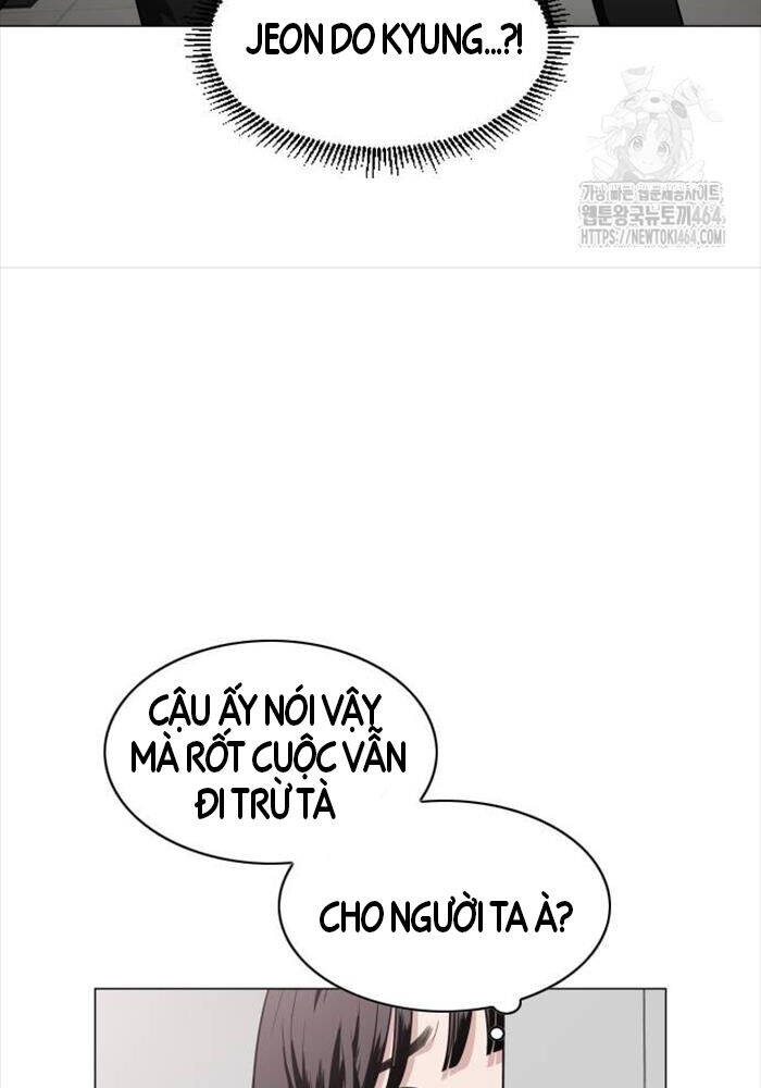 Chương 23 - Trang 5
