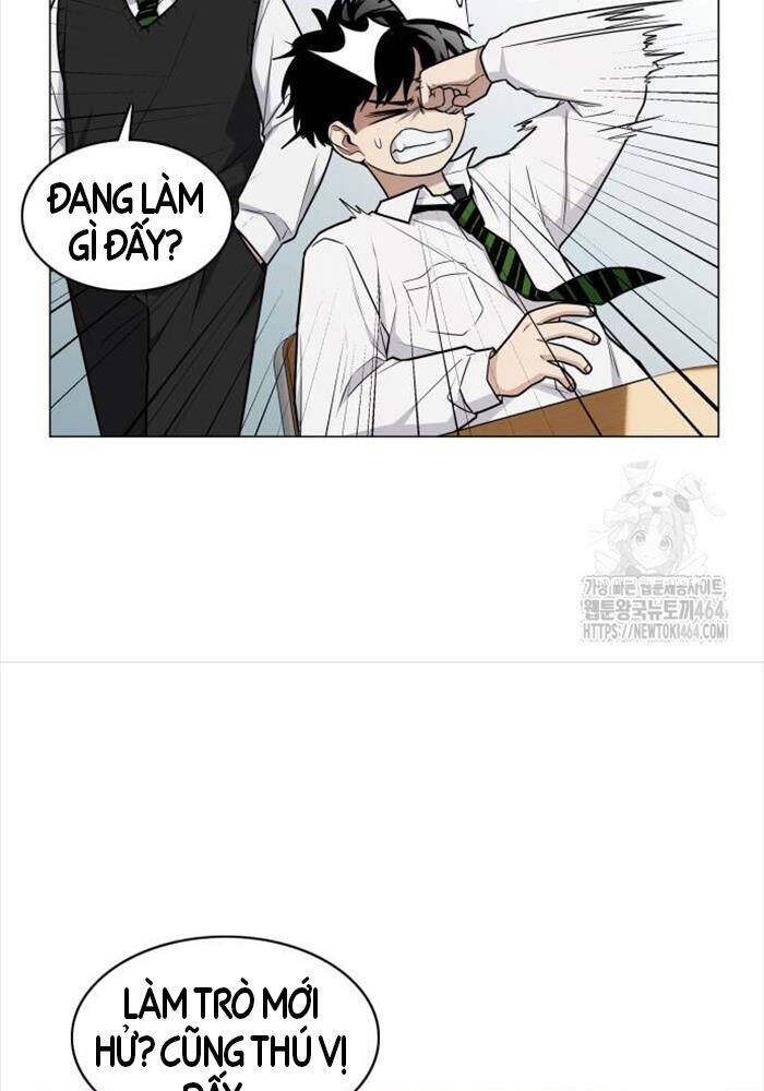 Chương 23 - Trang 42