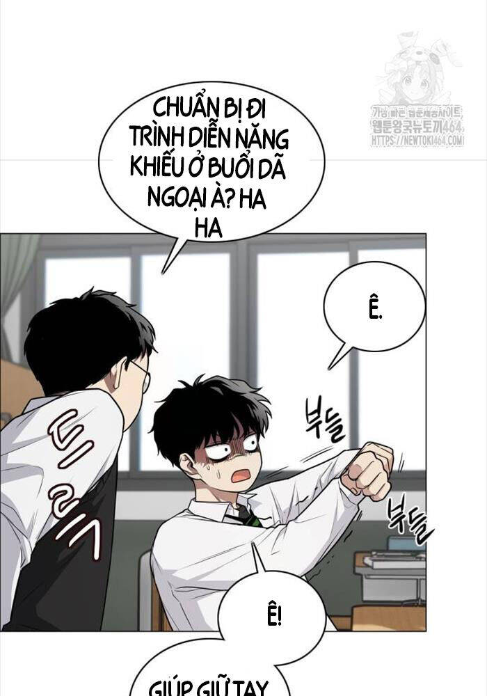 Chương 23 - Trang 44