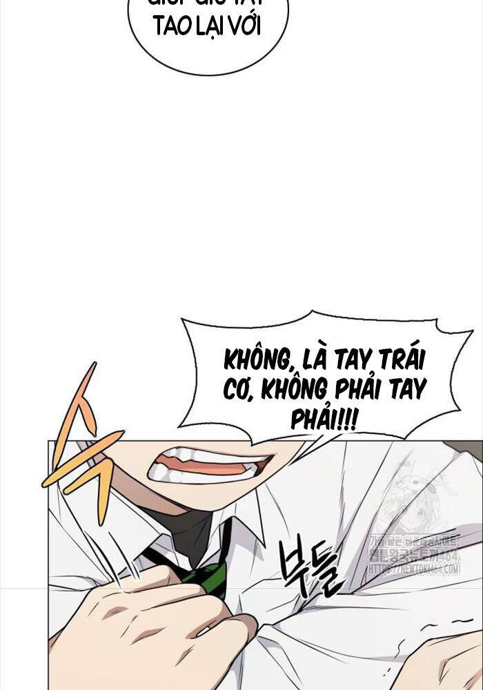 Chương 23 - Trang 45