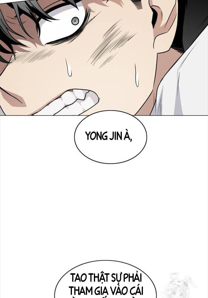 Chương 23 - Trang 48
