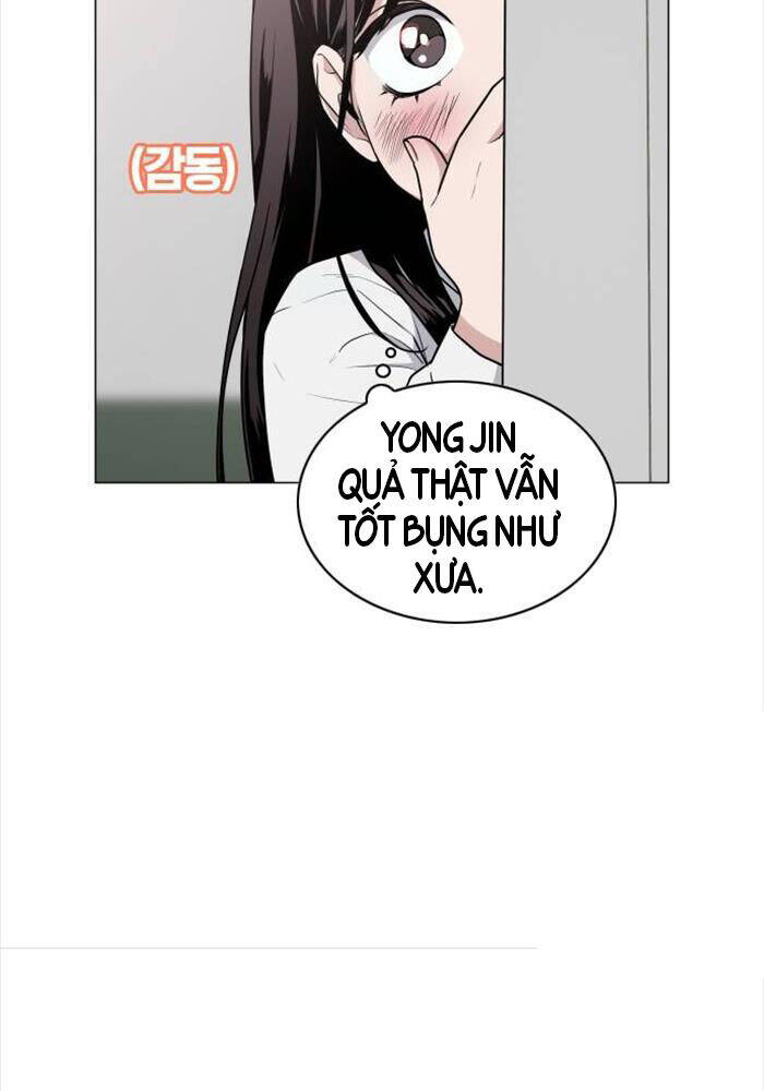 Chương 23 - Trang 6