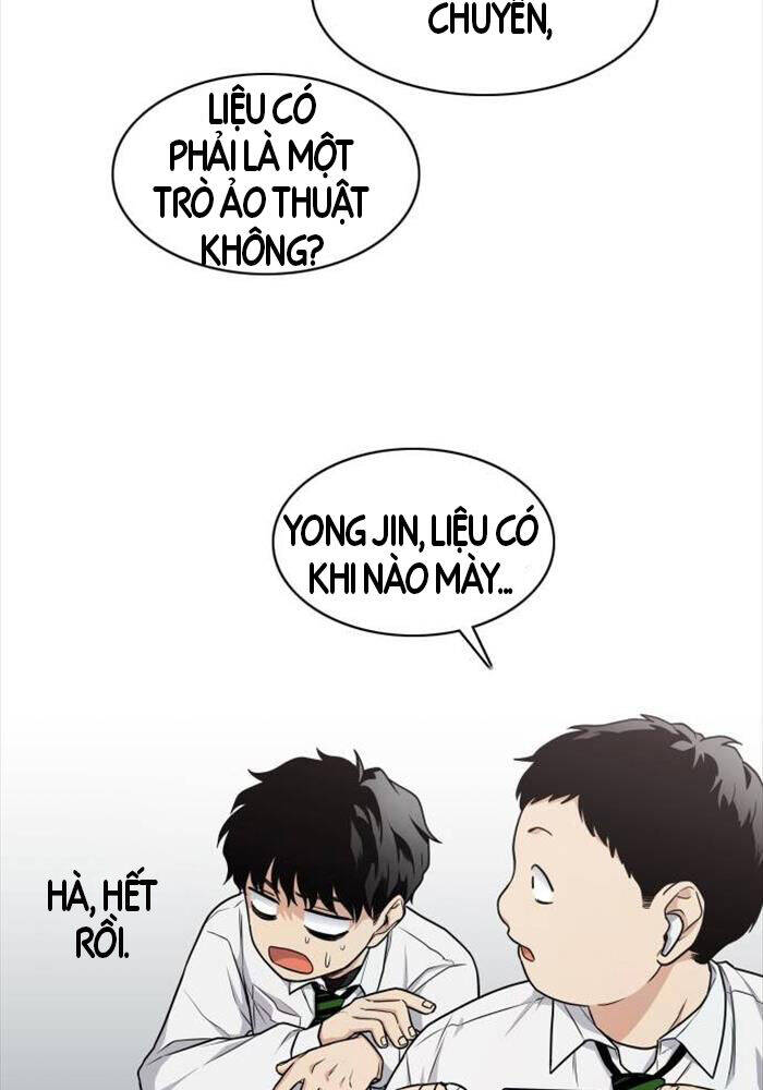 Chương 23 - Trang 51