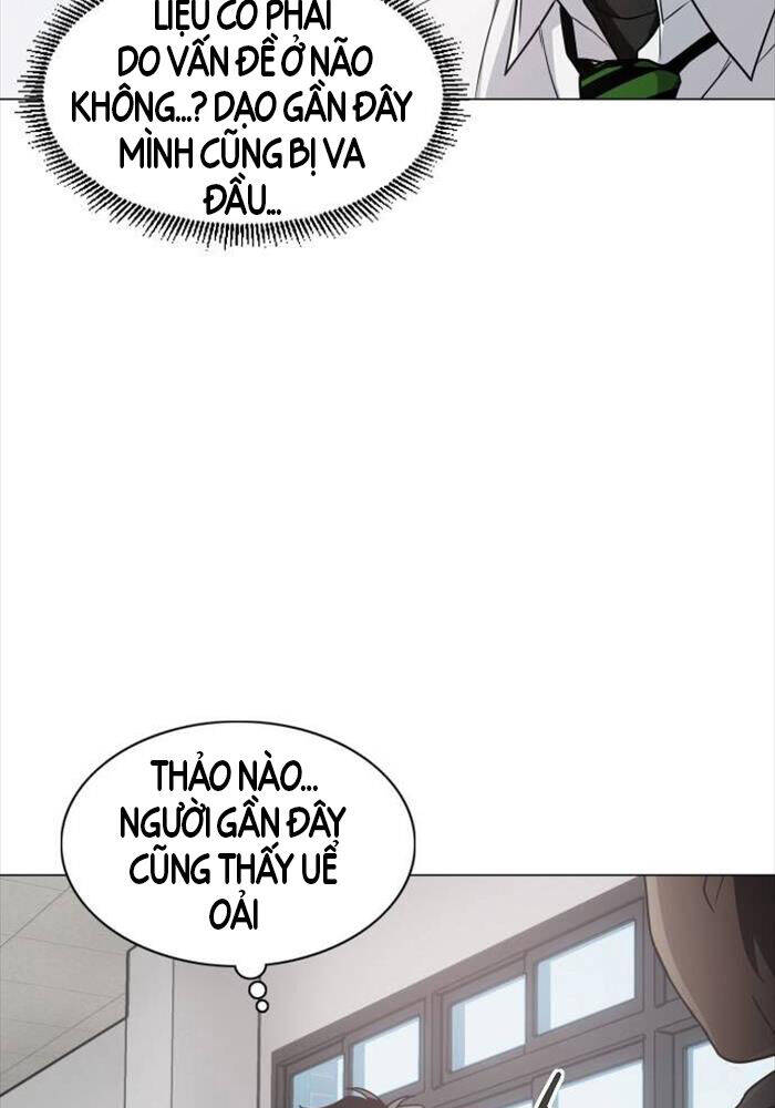 Chương 23 - Trang 56