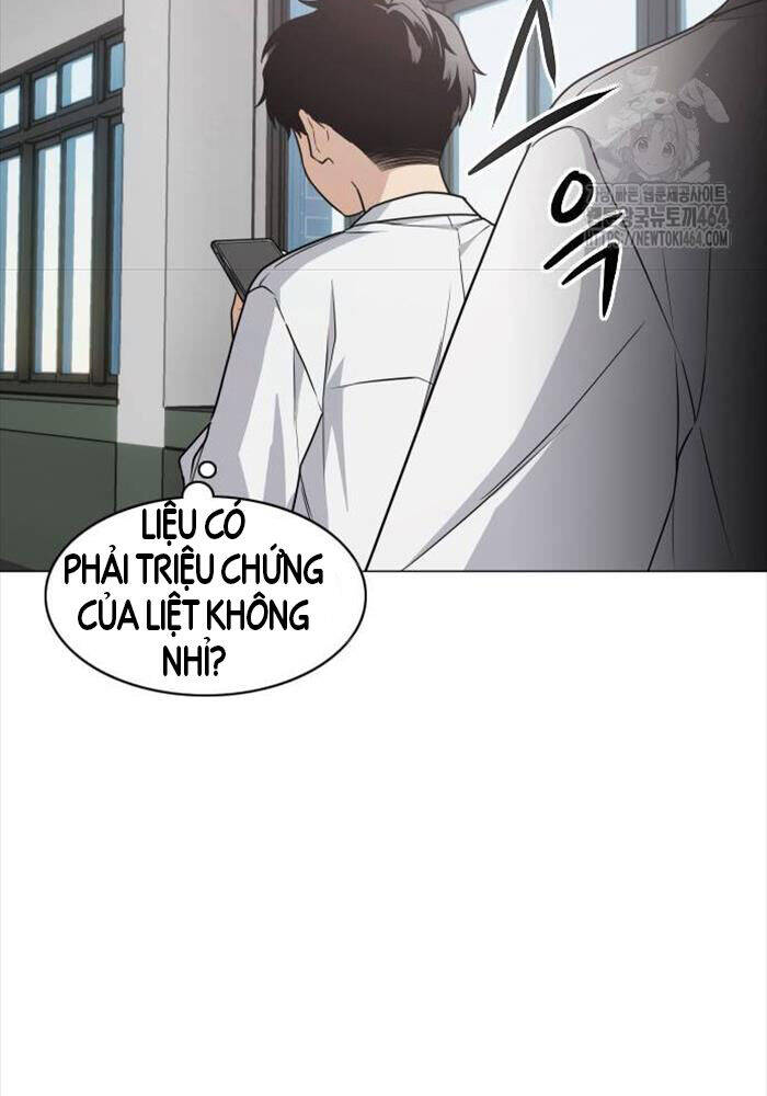 Chương 23 - Trang 57