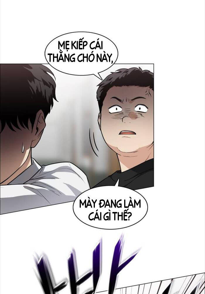 Chương 23 - Trang 7