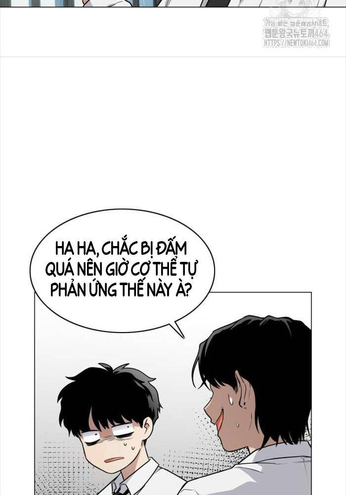 Chương 23 - Trang 62