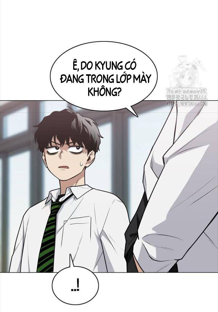 Chương 23 - Trang 65