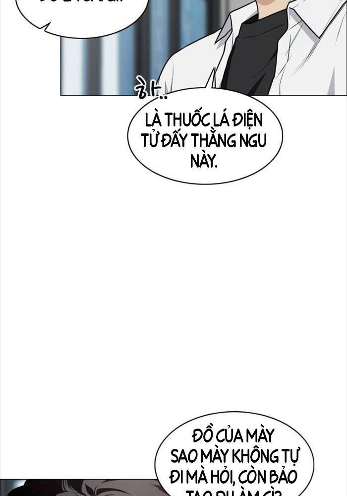 Chương 23 - Trang 67