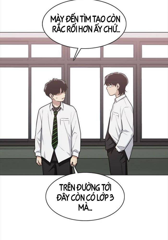 Chương 23 - Trang 69