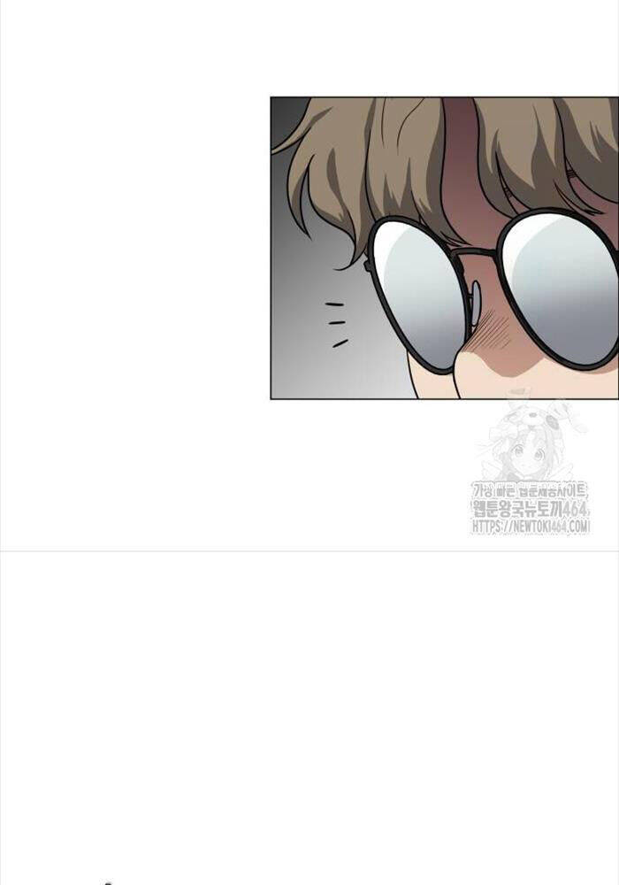 Chương 23 - Trang 81
