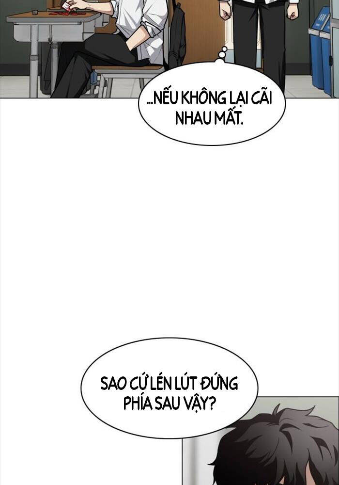 Chương 23 - Trang 90