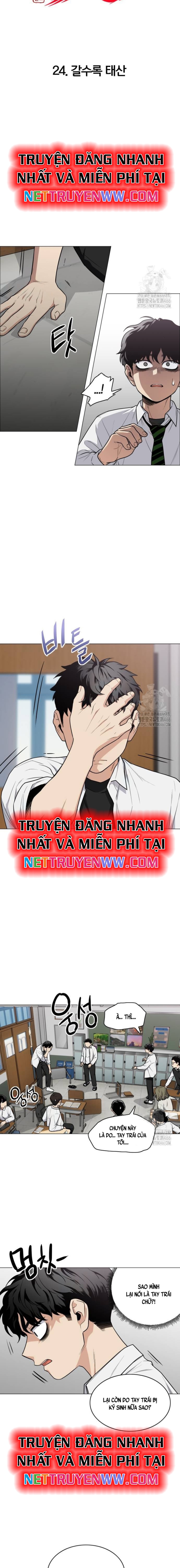 Chương 24 - Trang 2