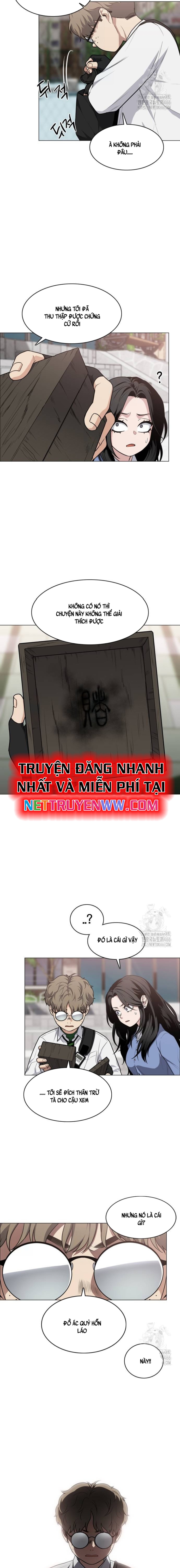 Chương 24 - Trang 12