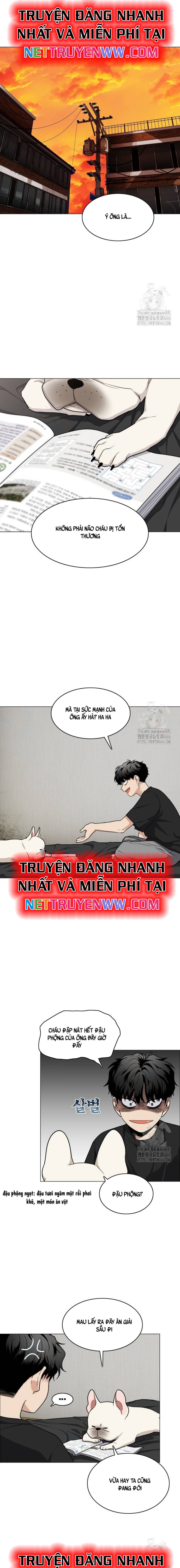 Chương 24 - Trang 18