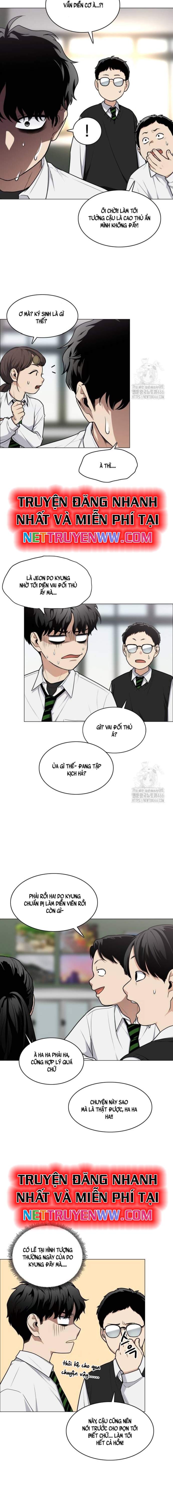 Chương 24 - Trang 3