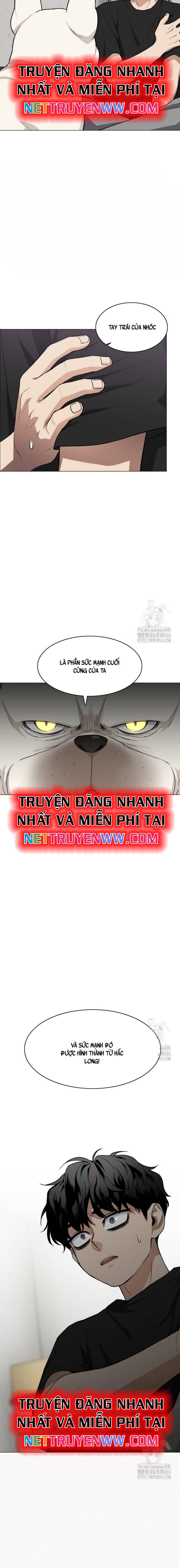 Chương 24 - Trang 21