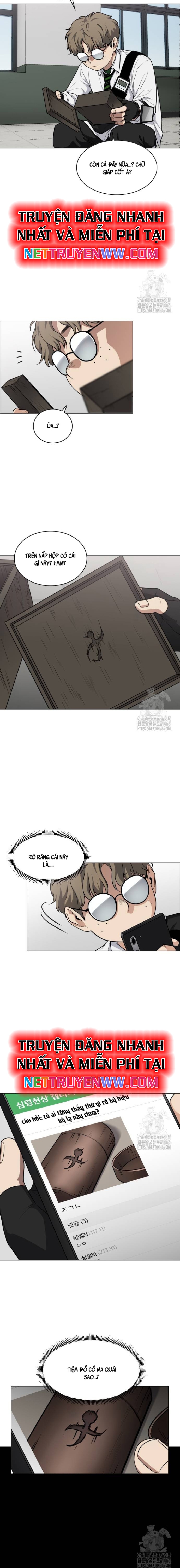 Chương 24 - Trang 6