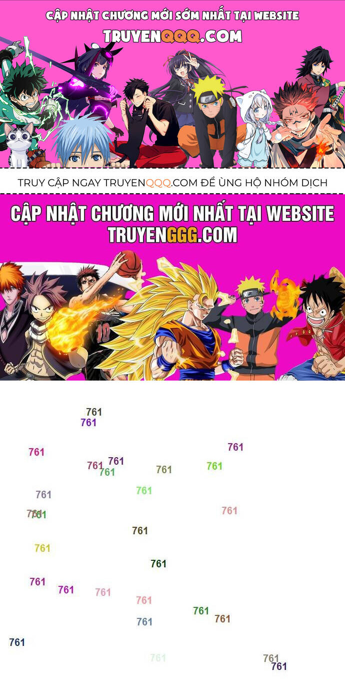 Chương 25 - Trang 1