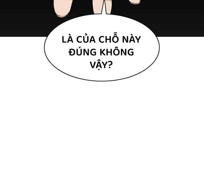 Chương 25 - Trang 103