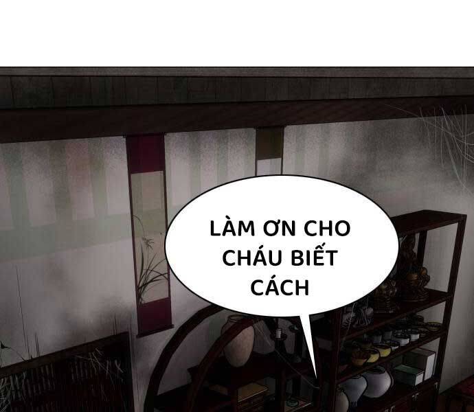 Chương 25 - Trang 108