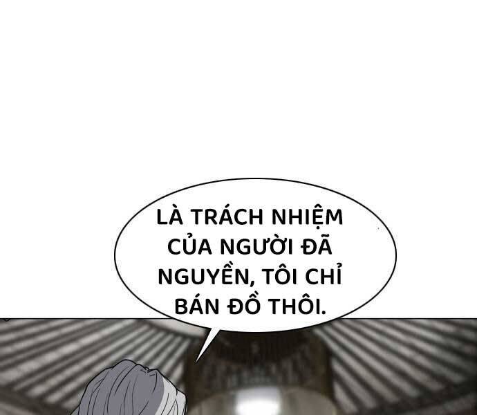 Chương 25 - Trang 113
