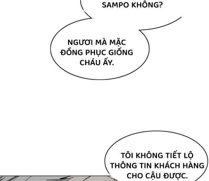 Chương 25 - Trang 115