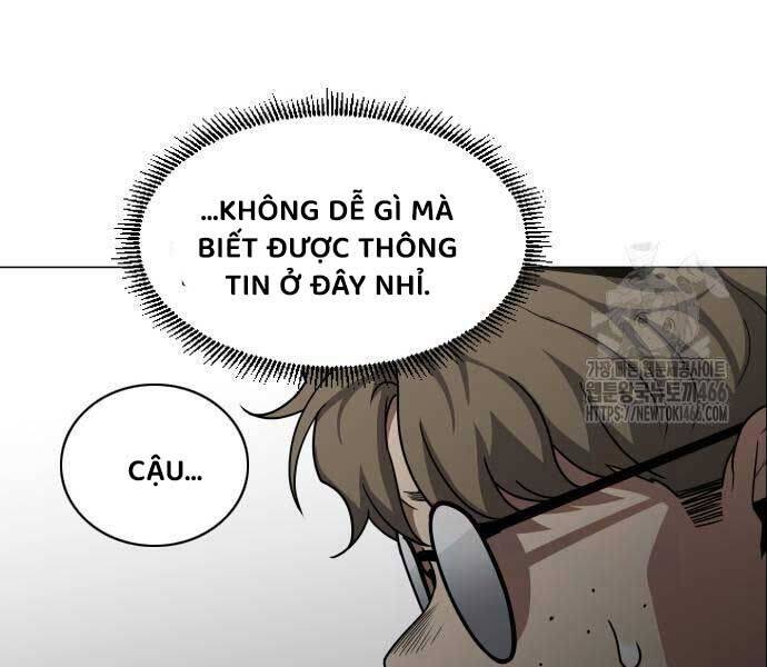 Chương 25 - Trang 117