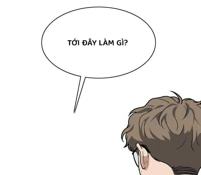 Chương 25 - Trang 119