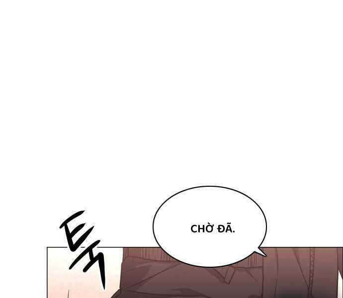 Chương 25 - Trang 13