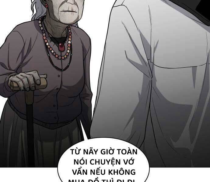 Chương 25 - Trang 121