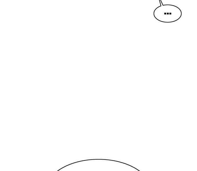 Chương 25 - Trang 123