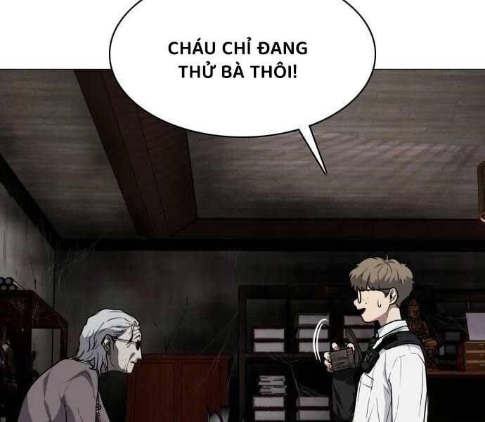 Chương 25 - Trang 124