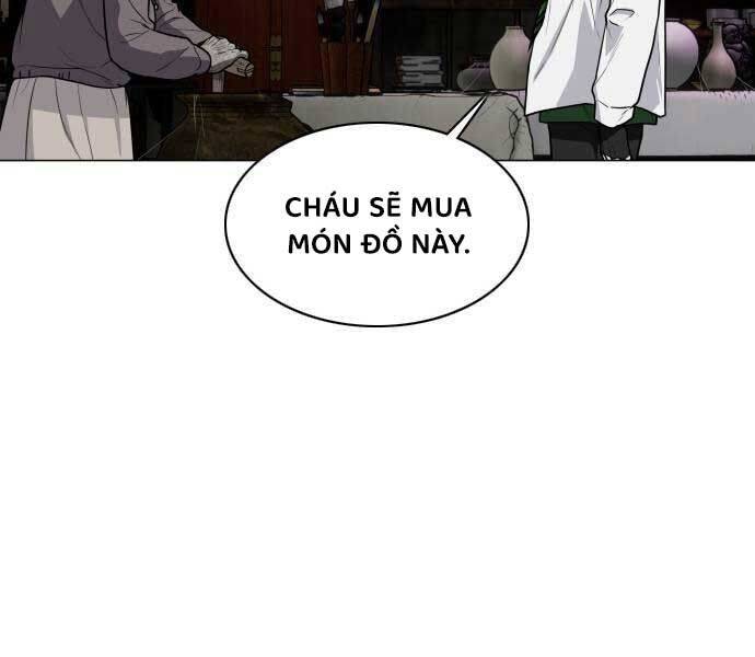 Chương 25 - Trang 125