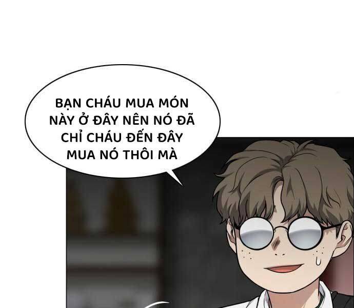 Chương 25 - Trang 126