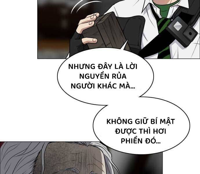 Chương 25 - Trang 127