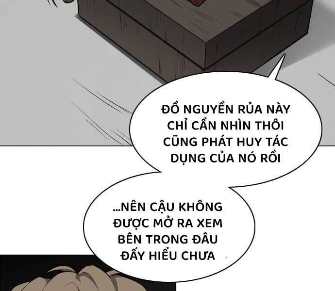 Chương 25 - Trang 130