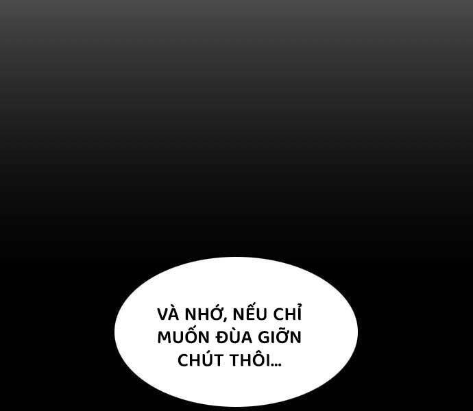 Chương 25 - Trang 133
