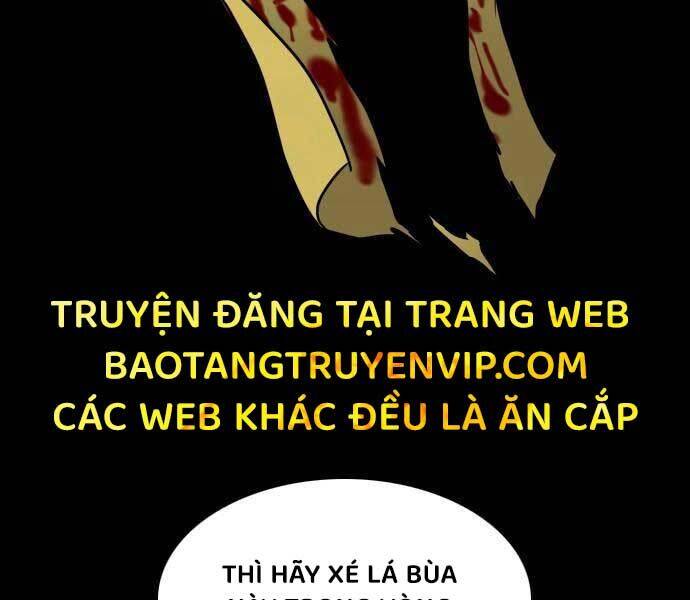 Chương 25 - Trang 135