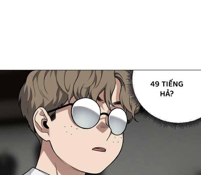 Chương 25 - Trang 140