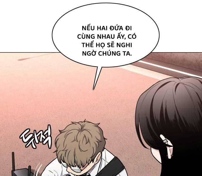 Chương 25 - Trang 15