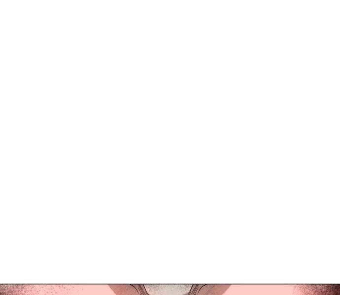 Chương 25 - Trang 142