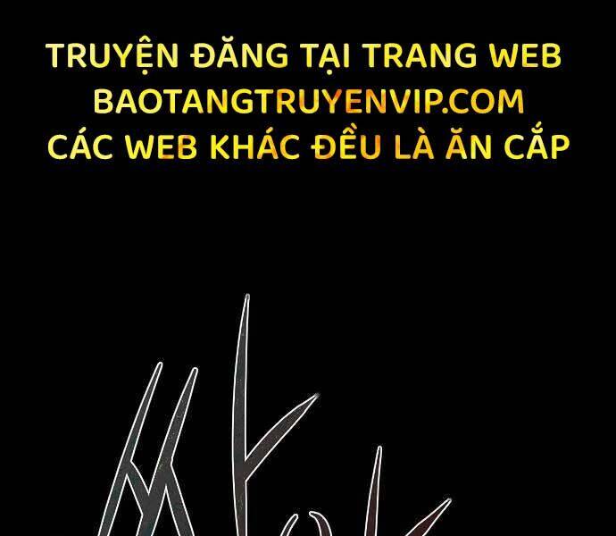 Chương 25 - Trang 144