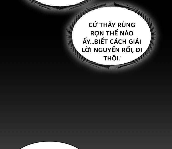 Chương 25 - Trang 148