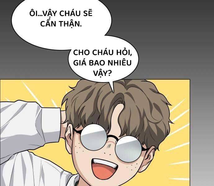 Chương 25 - Trang 149